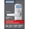 Schlage Schlage Satin Chrome Steel Electronic Keypad Entry Lock FE595CSVPLYXELA - alternate 6